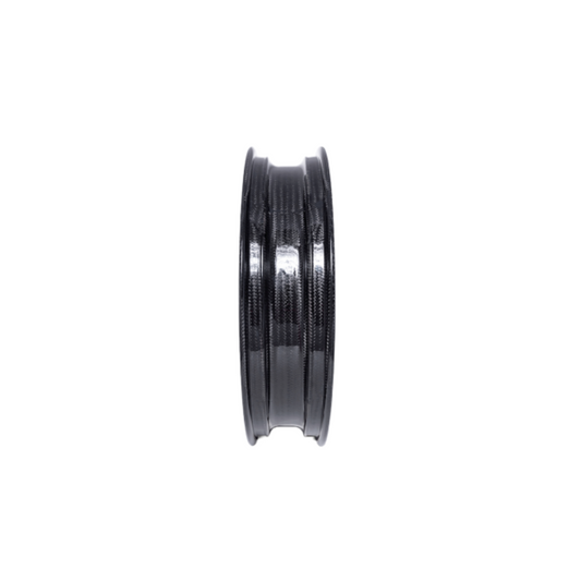 Carbon Velgen Set Aprilia RSV4/RSV1000/1100/Tuono (2019-2024)