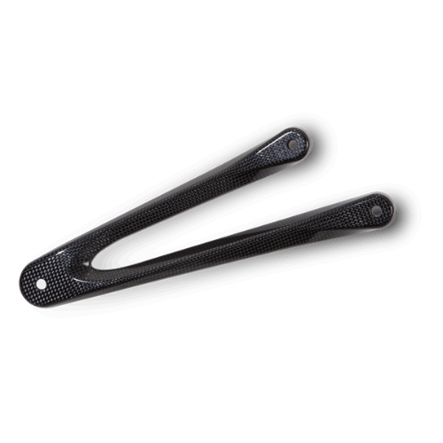 Uitlaatsteun CARBON BMW S1000R(R)/M1000R(R) (2010-2016)