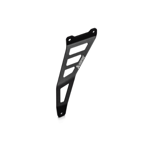 Exhaust support ALUMINUM Kawasaki Ninja ZX-10R(R) (2021-2024)