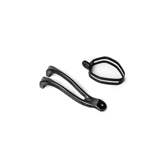 Track Day Fitting Kit Yamaha R1(M) (2015-2025)