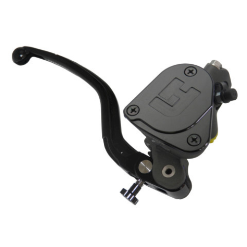 Radial Brake Pump 19 x 18 With Integrated Reservoir