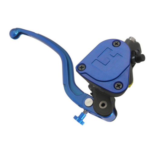 Radial Brake Pump 19 x 18 With Integrated Reservoir