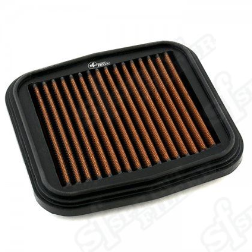 Air filter Ducati Panigale V2