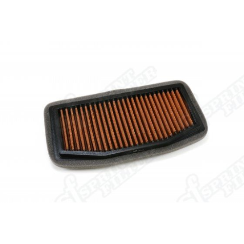 Air filter Triump Street Triple RS/R/S (2017-2024)
