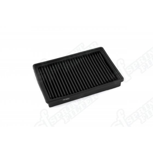 Air filter F1-85 BMW S1000RR/HP4 Race