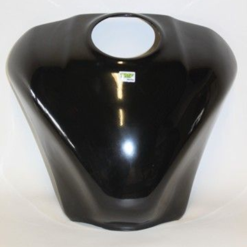 TMF Racing Verhoogde Tankcover Kawasaki Ninja ZX-10R (2011-2024)
