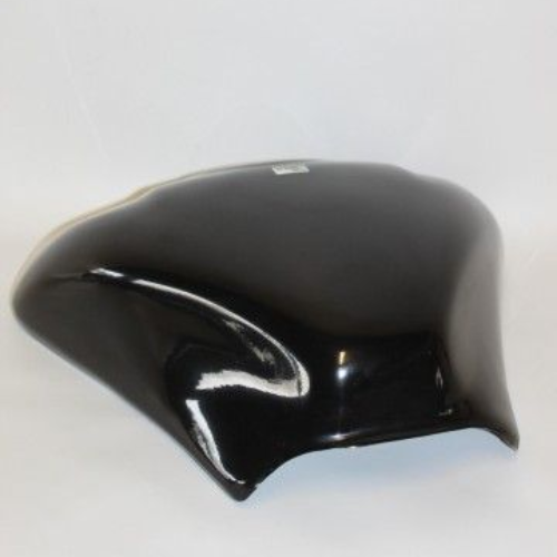 TMF Racing Verhoogde Tankcover Kawasaki Ninja ZX-10R (2011-2024)