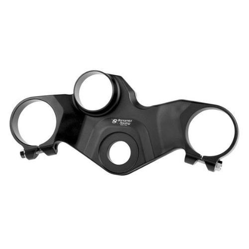 Triple clamp "Street" BMW S1000RR/M1000RR (2021-2024)