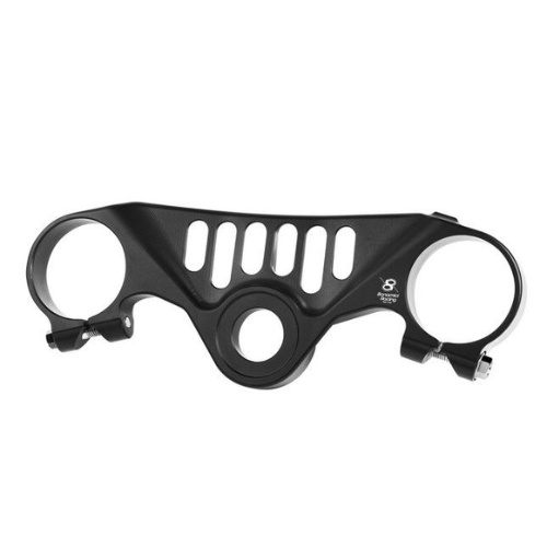 Triple clamp "Race" BMW S1000RR/M1000RR