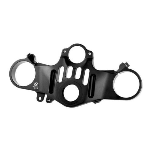 Triple clamp "Street" Honda CBR 1000RR (2017-2019)