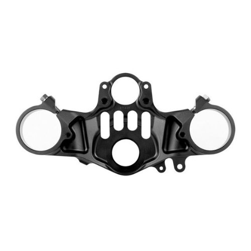 Gabelbrücke „Street“ Honda CBR 1000RR (2017-2019)