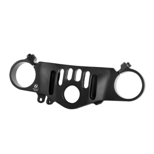 Triple clamp "Race" Honda CBR 1000RR (2017-2020)