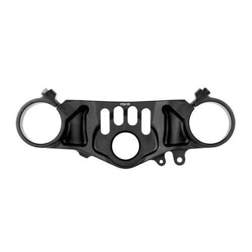 Gabelbrücke „Race“ Honda CBR 1000RR (2017-2020)