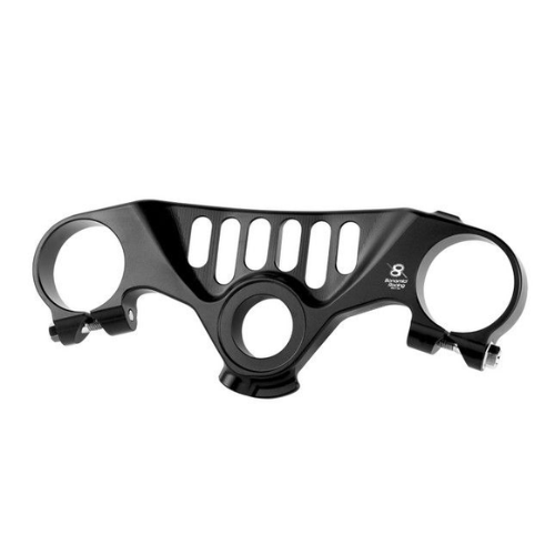 Gabelbrücke „Street“ Honda CBR 1000RR-R (2020-2024)