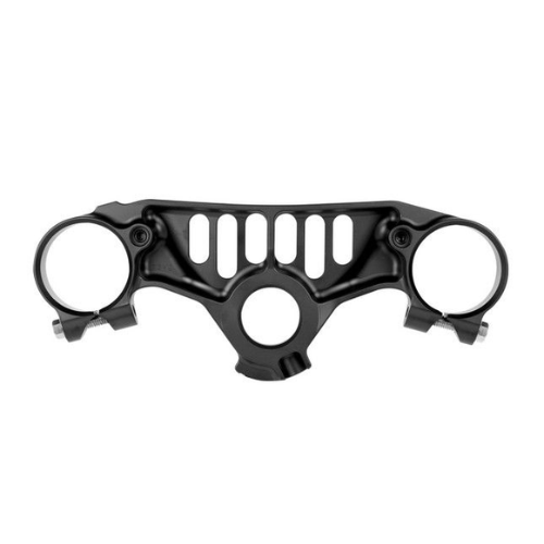Gabelbrücke „Street“ Honda CBR 1000RR-R (2020-2024)