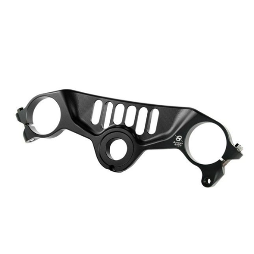 Triple clamp "Race" Kawasaki Ninja ZX-10R (2016-2024)