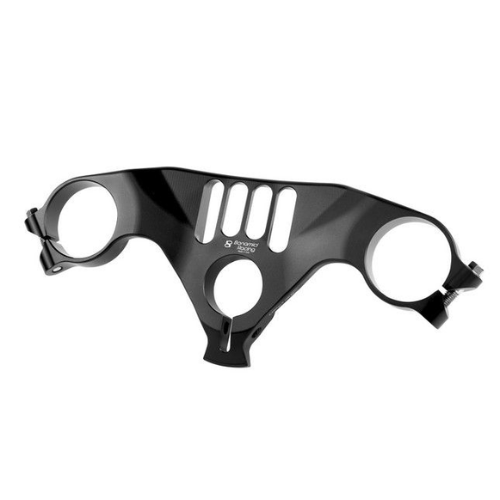 Triple clamp Ducati Panigale V2 (2020-2024)