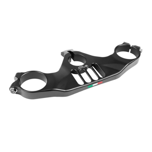 Triple clamp Ducati Panigale V2 (2020-2024)