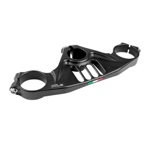 Kroonplaat Ducati Panigale V4/V4S/V4R (2018-2024)