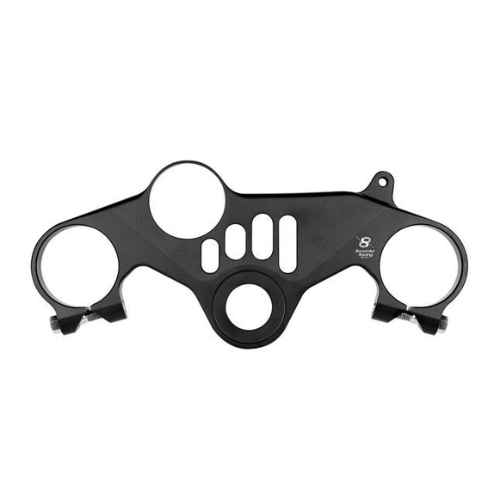 Gabelbrücke „Street“ Yamaha YZF R1 / R1M (2015-2024)