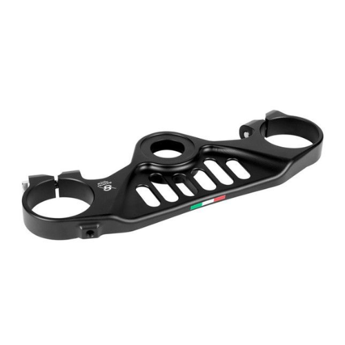 Triple clamp "Race" Yamaha YZF R6 (2017-2024)