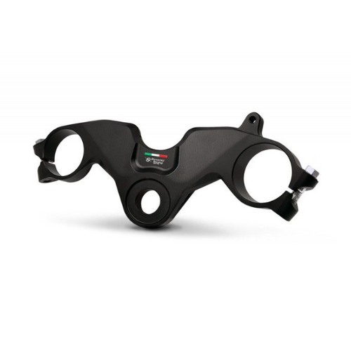 Triple clamp "Street" Yamaha YZF R7 (2021-2024)