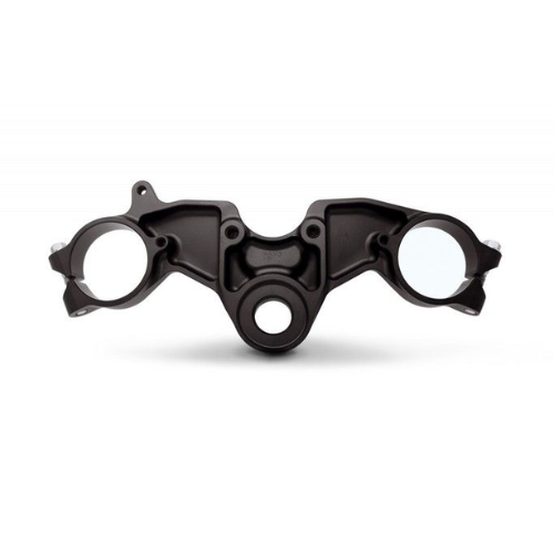Triple clamp "Street" Yamaha YZF R7 (2021-2024)