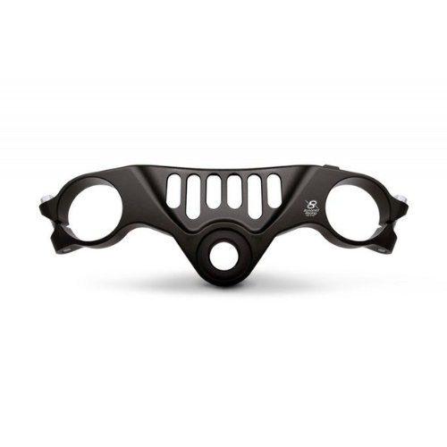 Triple clamp "Race" Yamaha R7 (2021-2024)