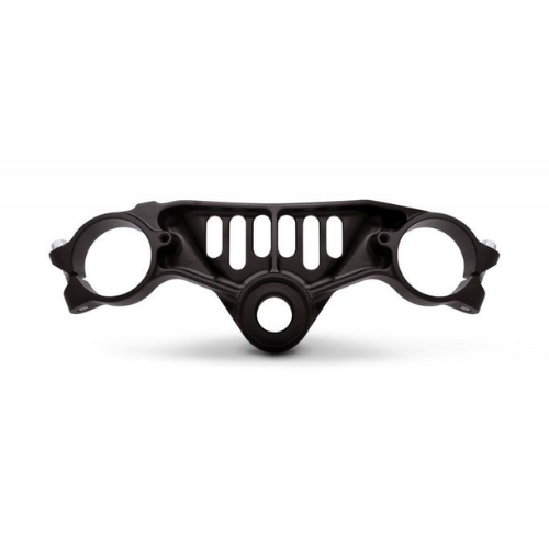 Triple clamp "Race" Yamaha R7 (2021-2024)