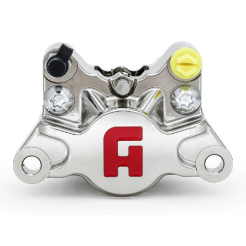 For Axial Brake Caliper 84mm spacing