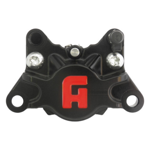 For Axial Brake Caliper 84mm spacing