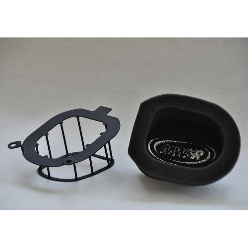 Performance Filter Kawasaki Z1000/Z800/Z750