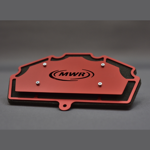 High Efficient Air Filter Kawasaki ZX-4RR (2023-2024)