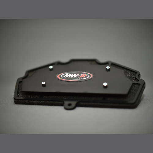 Full Race Air Filter Kawasaki ZX-4RR (2023-2024)