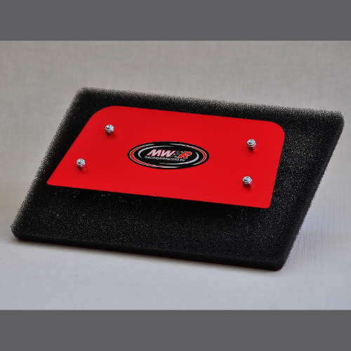 Full Race Air Filter BMW S1000RR/HP4 (2015-2018)