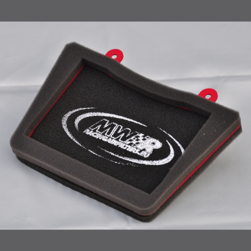 Performance Air Filter Aprilia RSV1000R/Factory