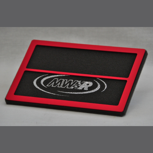 Performance Air Filter BMW S1000R/S1000RR/S1000XR