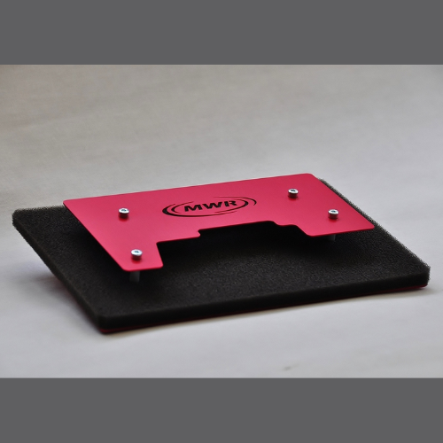 High Performance Air Filter BMW S1000R/S1000RR/S1000XR