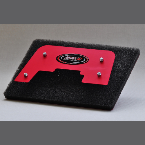 Full Race Air Filter BMW S1000R/S1000RR/S1000XR