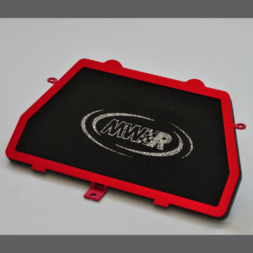 Performance Air Filter Honda CBR1000RR (2008-2014)