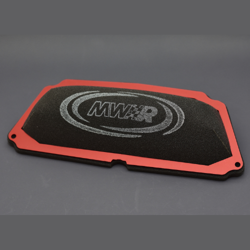 Performance Air Filter Honda CBR650R/CB650R (2019-2024)