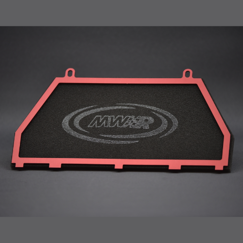 Performance Air Filter Honda CBR600RR (2021-2024)