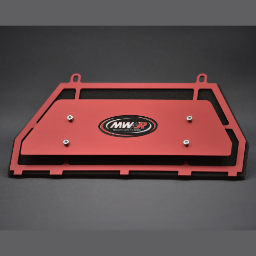 High Efficient Air Filter Honda CBR600RR (2021-2024)