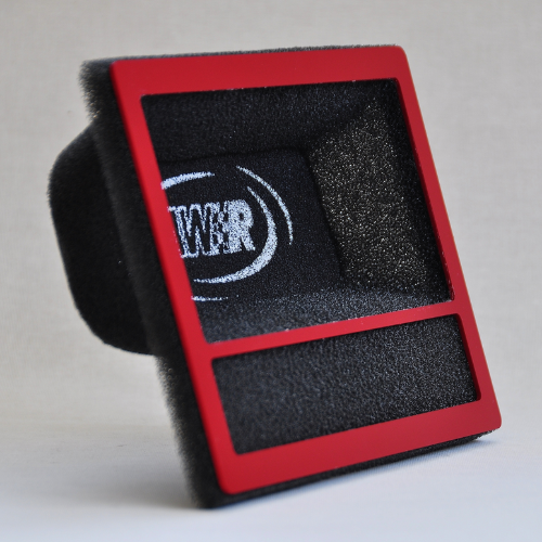 WSBK Full Race Air Filter BMW S1000RR/HP4 (2015-2018)