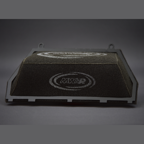 WSBK Full Race Air Filter Honda CBR600RR (2021-2024)