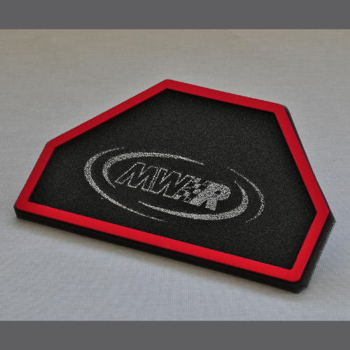 Performance Air Filter KTM 1190 RC8(R)