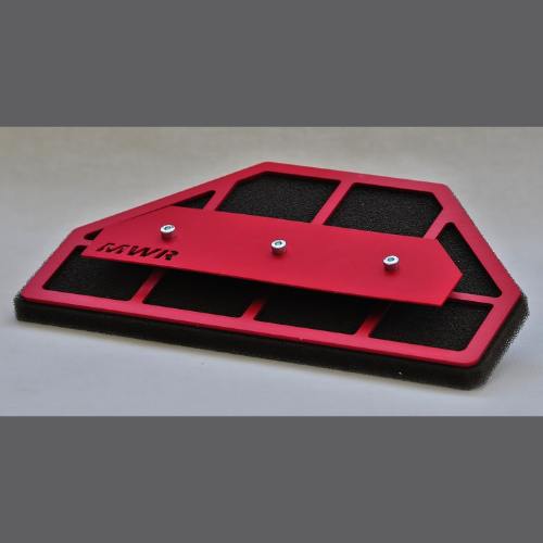 High Efficient Air Filter KTM 1190 RC8(R)