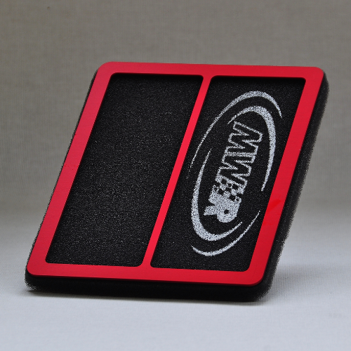 Performance Air Filter KTM Adventure/SuperDuke/SuperAdventure
