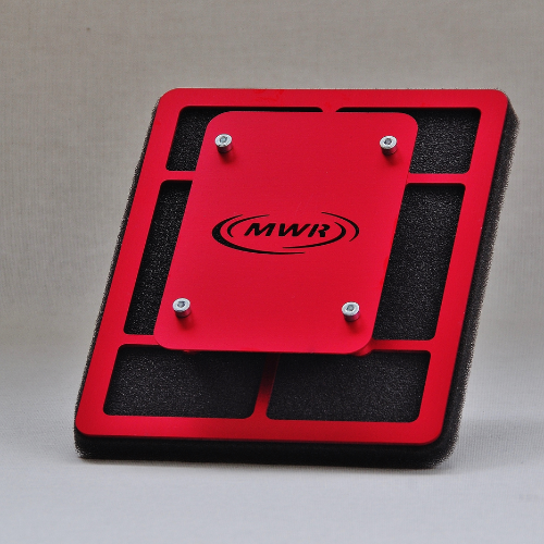 High Efficient Air Filter KTM Adventure/SuperDuke/SuperAdventure