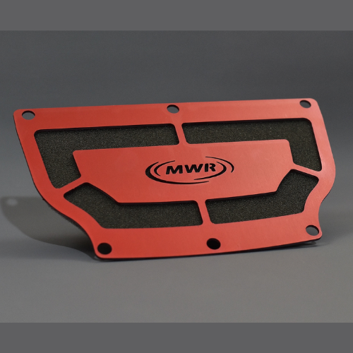 Powerup Kit KTM Duke 790/890 (2018-2022)